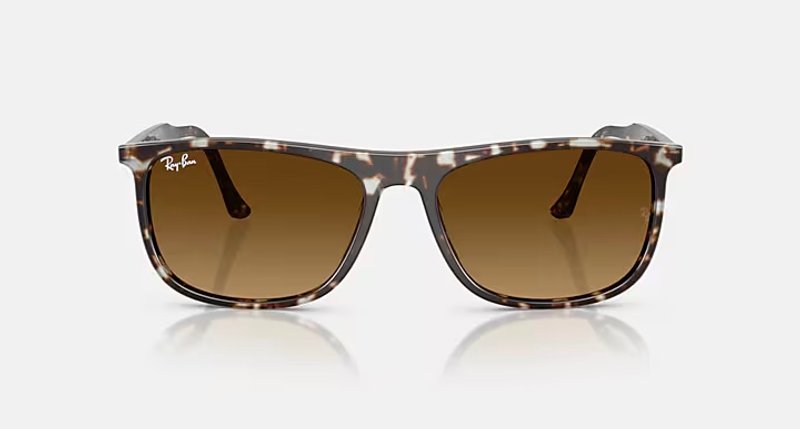 RAY-BAN RB2216-F 143185