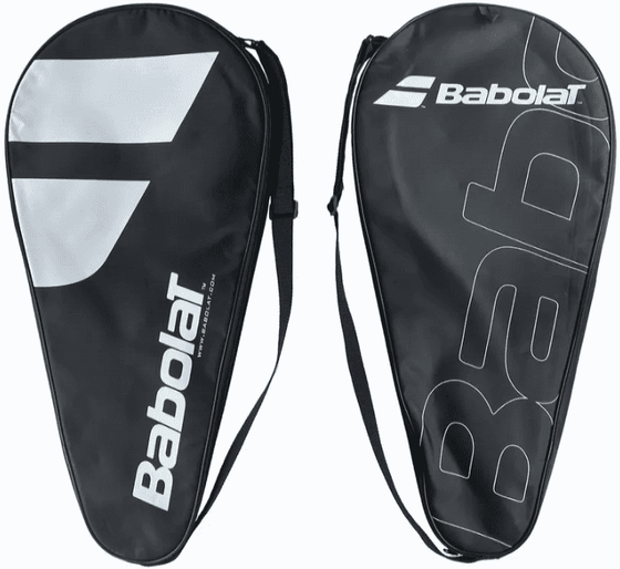Чехол для детской теннисной ракетки Babolat 21", арт. TG042