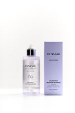 Тонер для лица с центеллой CICA TONER ELSYM8 200 мл