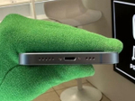 iPhone 14, 128 ГБ б/у