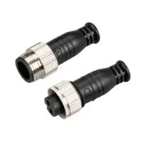 Линейные 24V RGB
