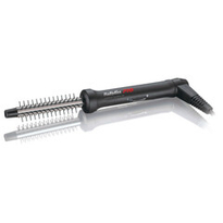 Термобрашинг BaByliss PRO 13 мм Titanium Tourmaline BAB287TTE