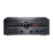 Magnat MA 900 Black