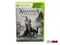 Xbox 360 Assassin's Creed III (Б/У, Полностью на русском языке)