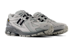 New Balance 1906R Cordura "Raincloud Black Cement"