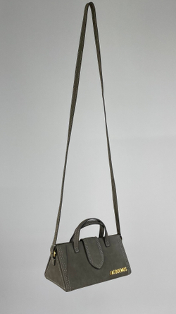 Сумка Jacquemus Le Porte Lunettes