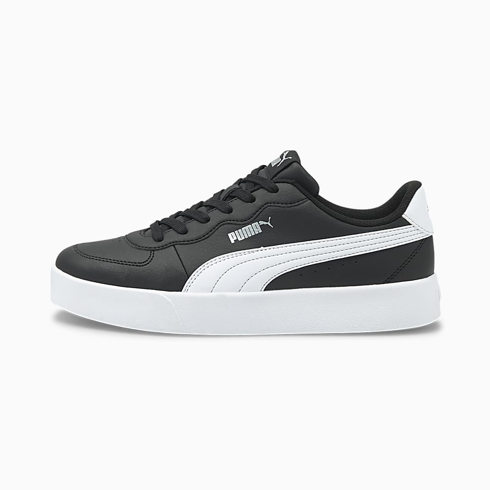 Женская обувь Skye Clean - PUMA