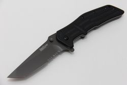 Нож Kershaw 1985 STфотография - 1