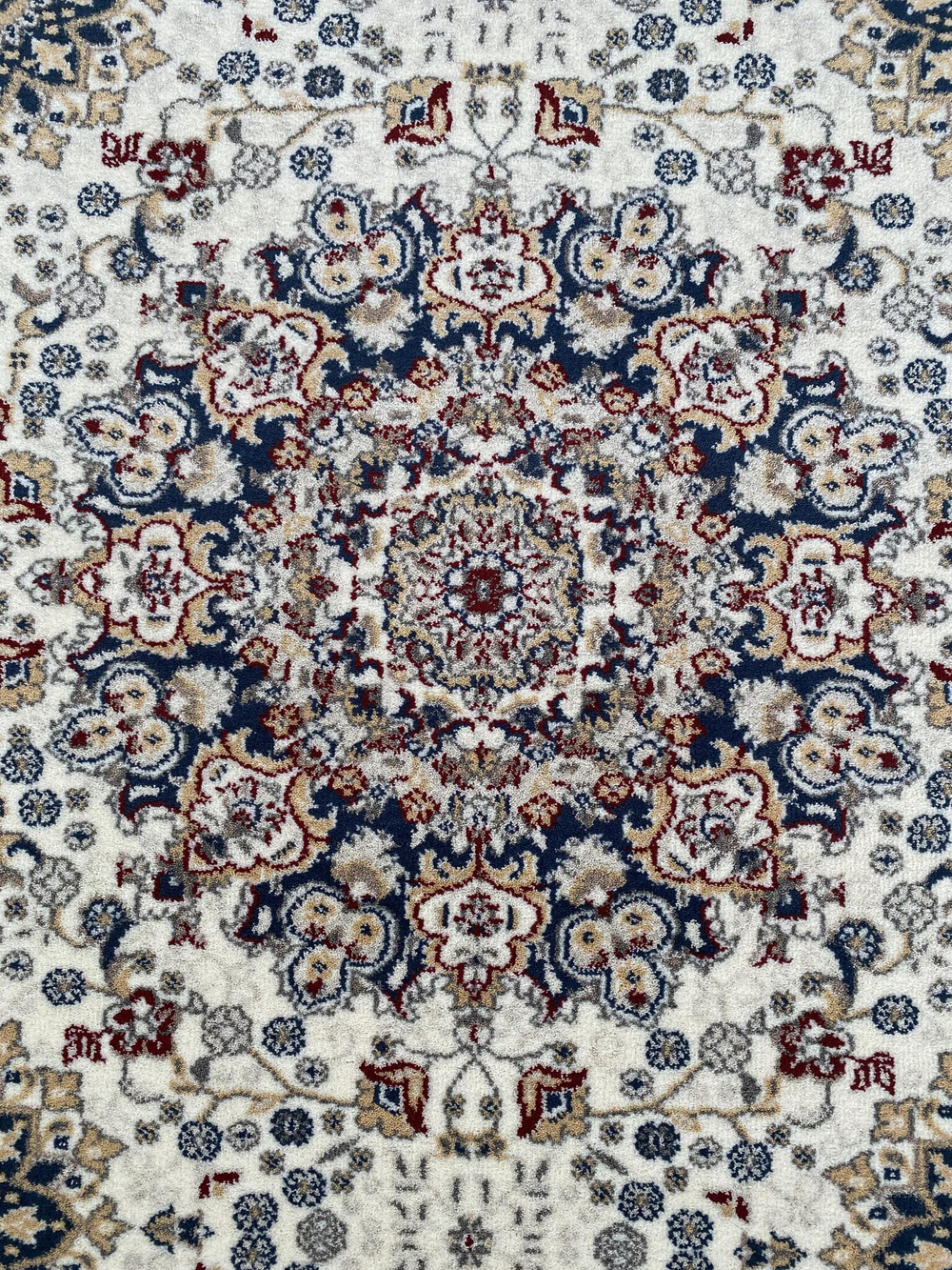 Ковер Altai EA5606-E11 (160*230 см)