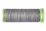 Нитки отделочные Top Stitch- 100% п/э-30м-Gutermann