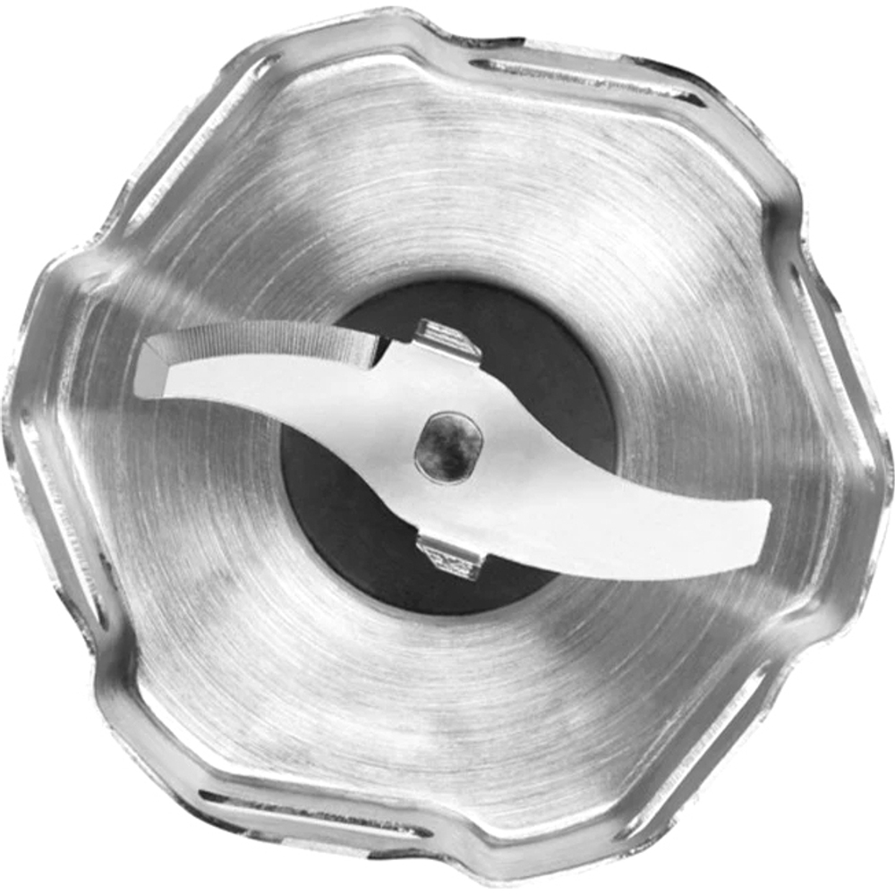 KitchenAid 5KHBV83EER