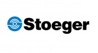 Пистолеты STOEGER