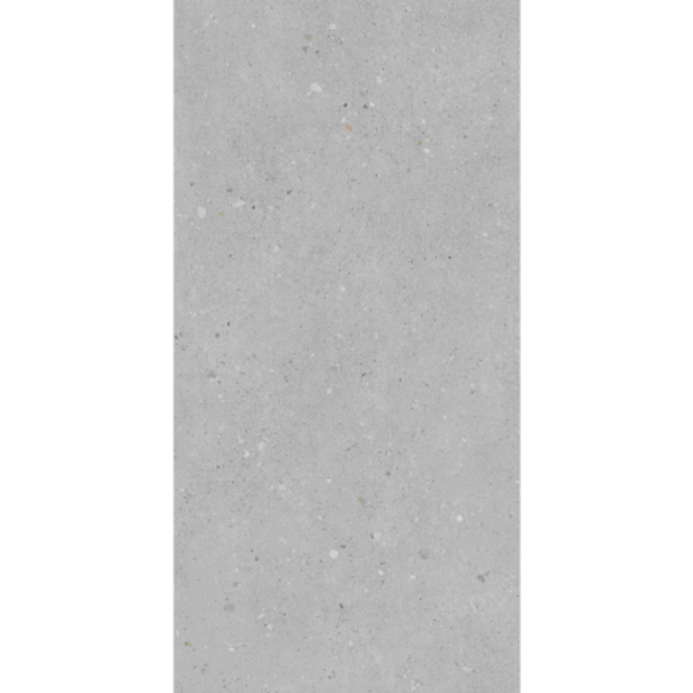 FlakeCement серый 600*1200 R10AP керамогранит матовый FlakeCement серый 600*1200 R10AP керамогранит матовый