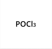 Фосфор хлорокись