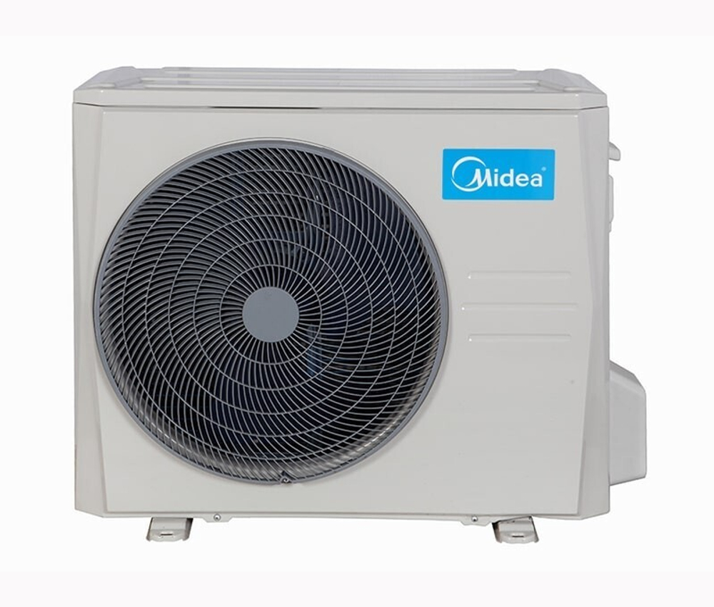 Midea MCD1-48HRFNX(GA)/T-MBQ4-04A1/MOE30U-48HFN8-R(GA)