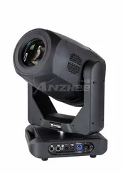 Anzhee PRO PHOENIX SPOT 585 CMY