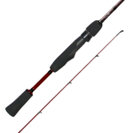 Спиннинг для рыбалки Stinger Phantom NS SRD
