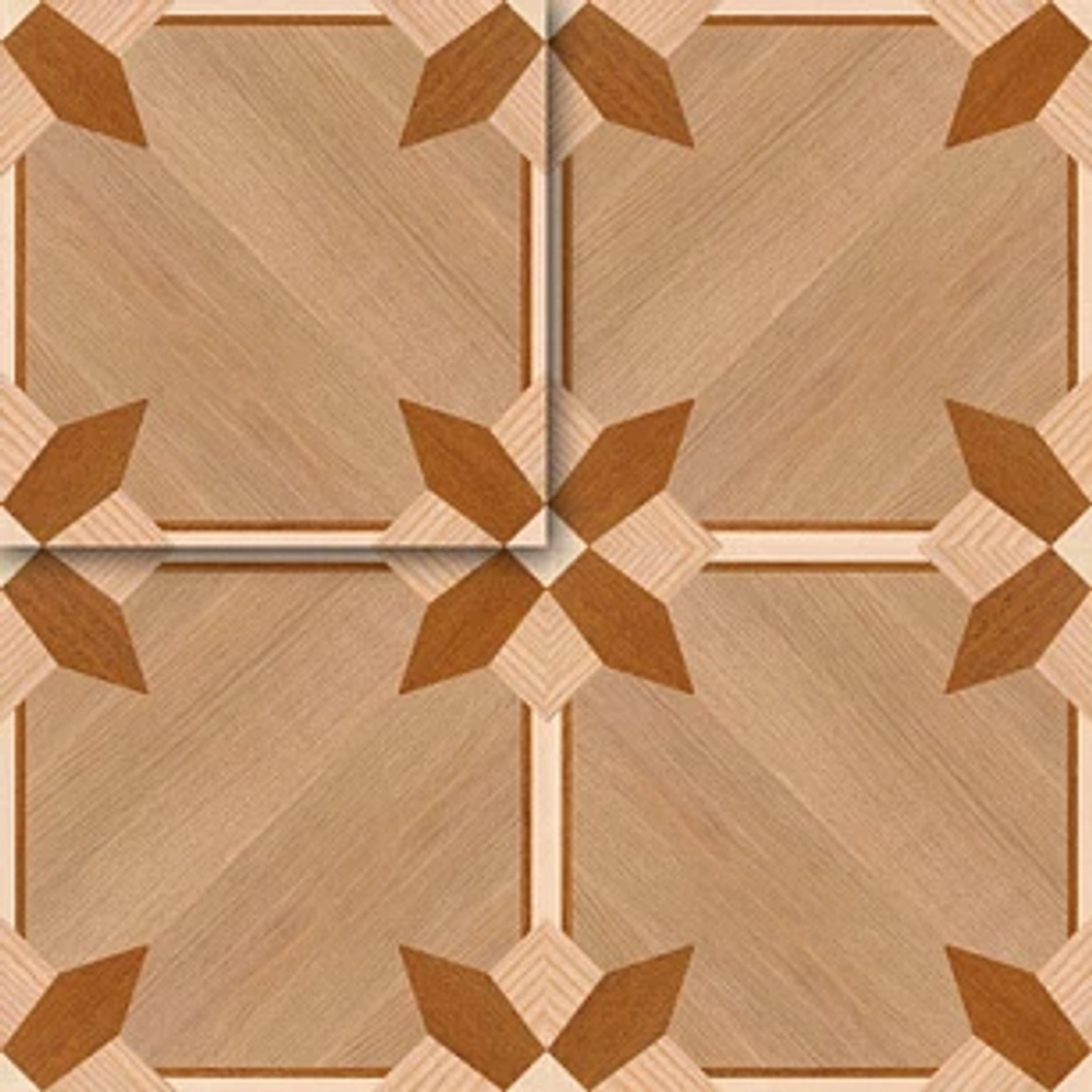 Модуль художественный Lab Arte М 54 377х377