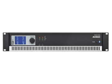 AUDAC SMA350