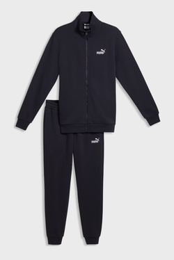 Костюм спортивный мужской PUMA ESS Sweat Suit FL