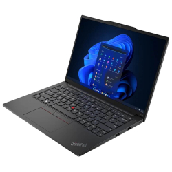 Ноутбук Lenovo ThinkPad E14 (21JLS5UU00)