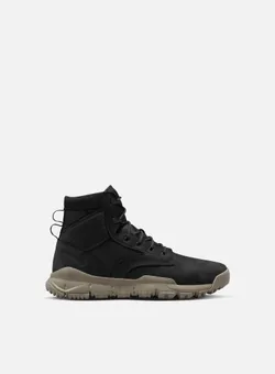 Кеды мужские NIKE SFB 6" NSW LEATHER