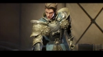 The DioField Chronicle PS4 | PS5