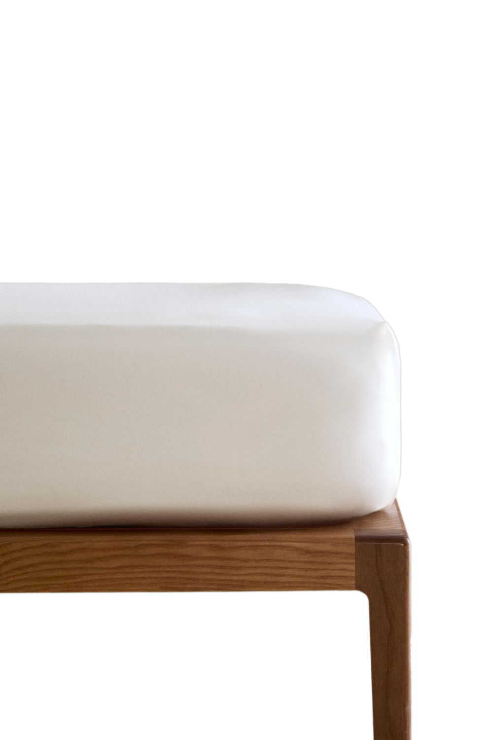 Простыня на резинке Zara Home, фото 4