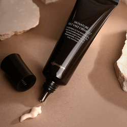 DEMAR3 Signature Silt Vale Creme 2.7 50ml