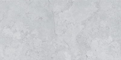 Керамогранит Verso Cross Cut Grey Arpa Ductile 60x120