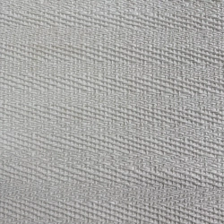 Текстура льна / Linen Weaving (Coarse), FS26, 1200х600 мм