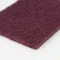Нетканый абразивный лист Fix-Tool Soft, Coarse P80, 158х224 мм