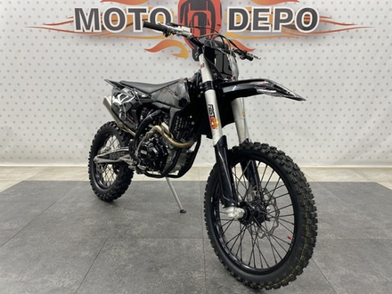 Kews K16 CB250F с прогрессией , 2024