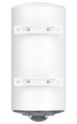 PHILIPS ULTRAHEAT ROUND AWH1600/51(30DA)