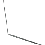 Ноутбук Honor MagicBook Art 14 MRA-521 Core Ultra 5 125H 32Gb SSD1Tb Intel Arc 14.6" OLED Touch 3.1K (3120x2080) Win11Home green (5301AKXN)
