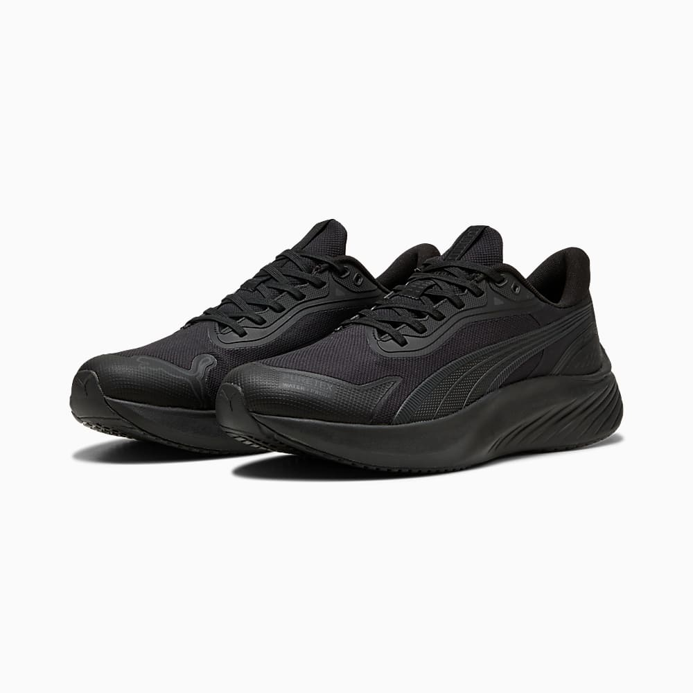UNISEX кроссовки Pounce LITE PTX - PUMA