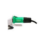 Ножницы по металлу Hitachi CE16SALA