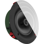 Klipsch CS-18C Встраиваемая акустика