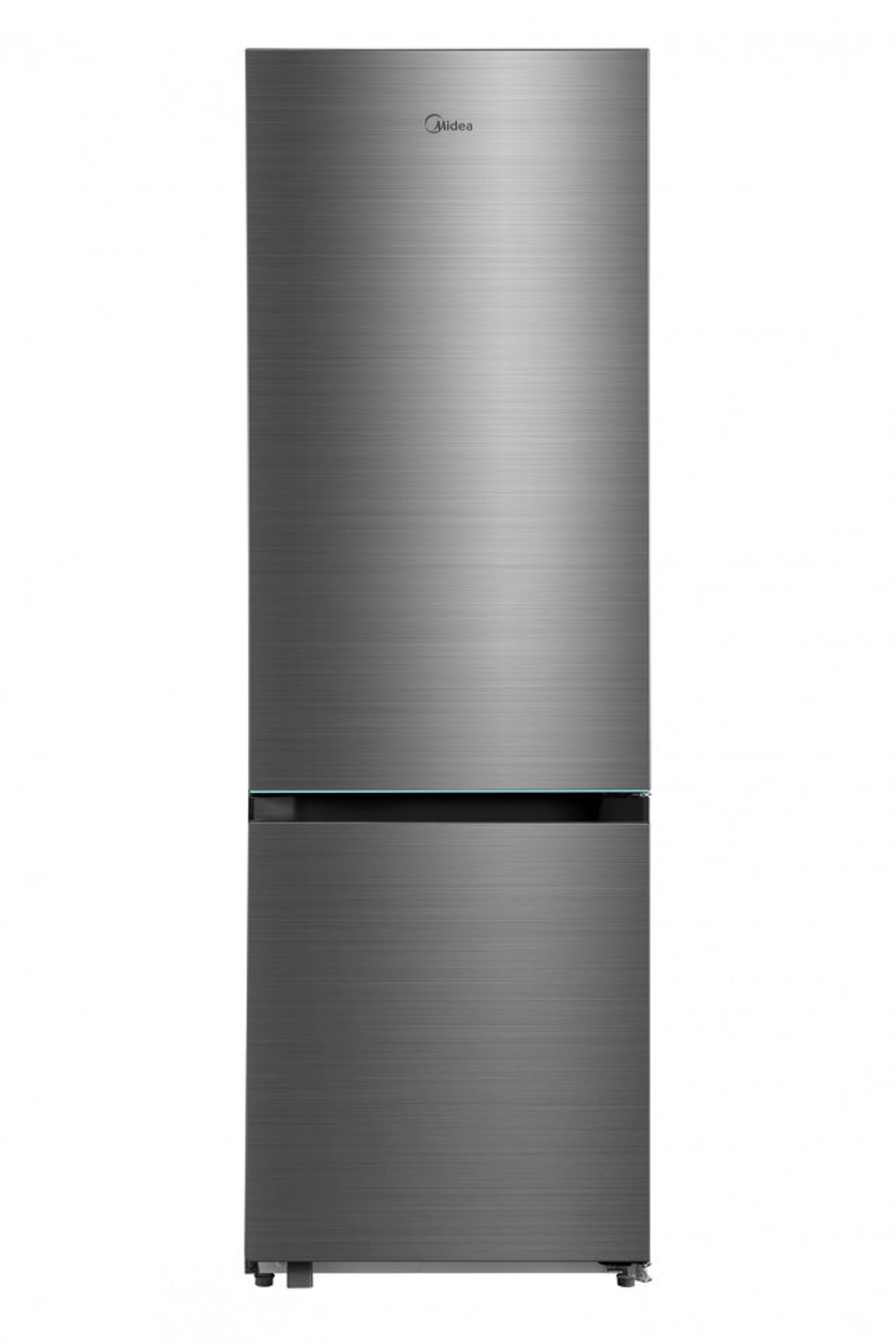 Midea MDRB459FGF46IDM