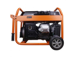 Генератор бензиновый Villartec GG9300ЕВС