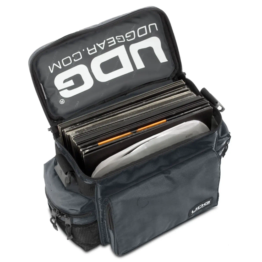 Сумка UDG Ultimate SlingBag MK2