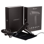 Dewal Фен с бесщеточным мотором Legacy LD-1887 1700Вт