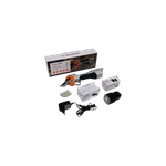 Секатор аккумуляторный VILLARTEC PA 1462 SET