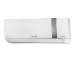 Energolux SAS09BN3-AI/SAU09BN3-AI-LE