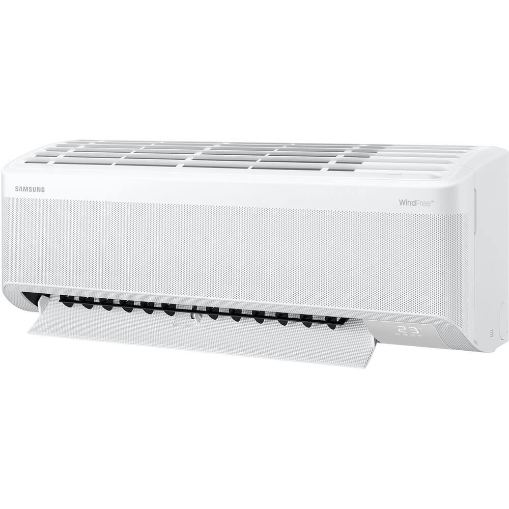 Настенная сплит-система Samsung AR60F12C1DW