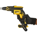 Шуруповерт DeWalt DCF620NT-XJ