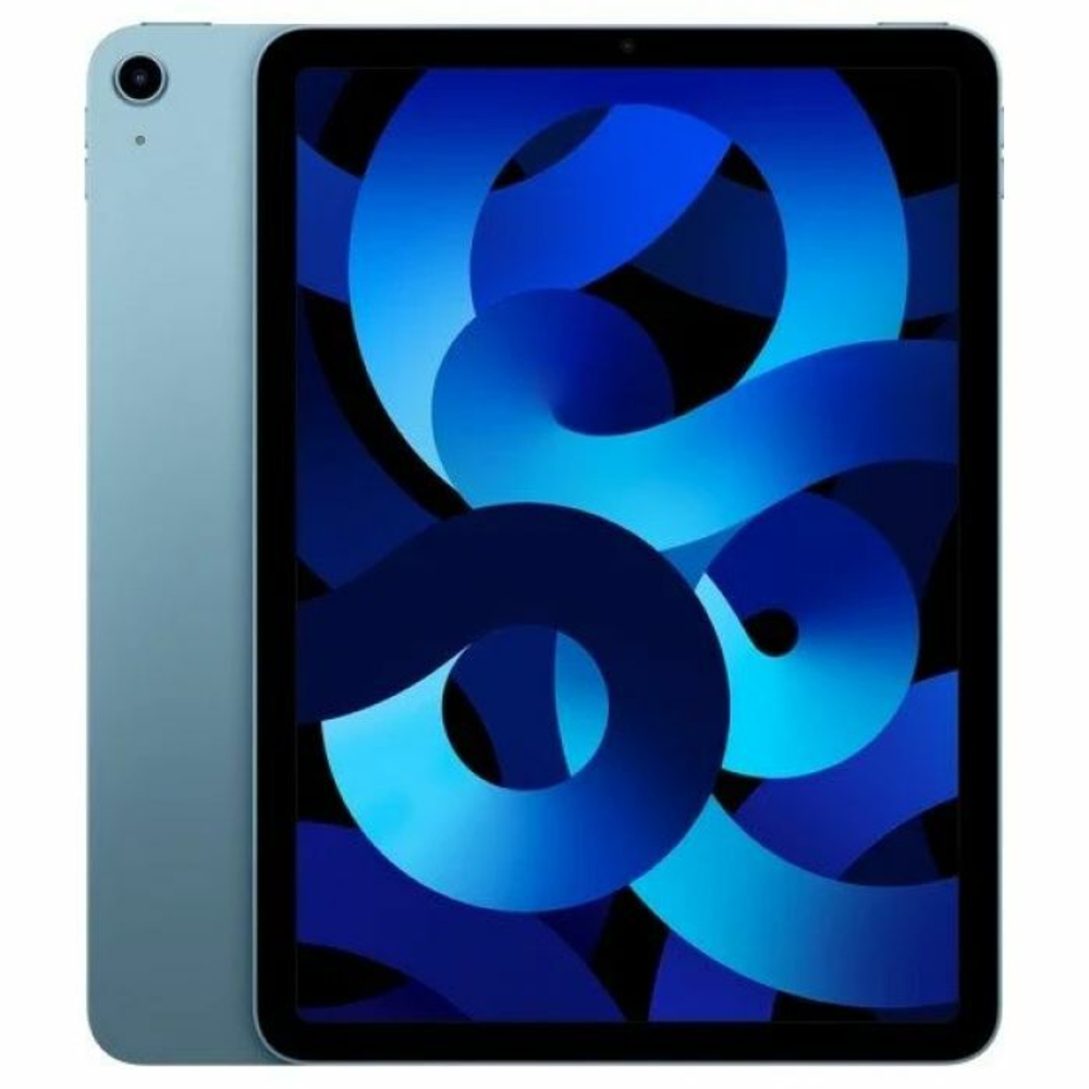 Apple iPad Air (2022) 256Gb Wi-Fi + Cellular Blue
