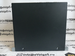 Baumuller BUM60-0612-54-B-001-VC-AE-0001-0013-0000-0000 с хранения