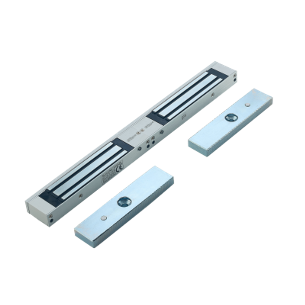 Электромагнитный замок Dahua DHI-ASF180B-V1