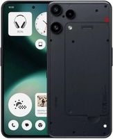 Nothing Phone (3a) Lite